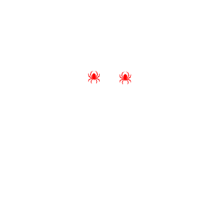 CYDEATH's emblem