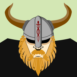 Mark_96_NL's emblem