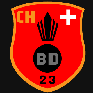 Cobrak1ss's emblem