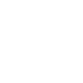 396715680's emblem