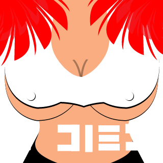 partyaap141's emblem