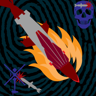 SRAW_Enjoyer's emblem