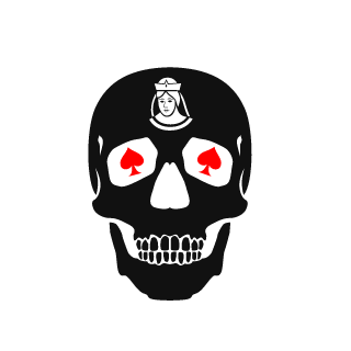 AzraelProut's emblem