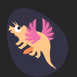 Arniel86's emblem