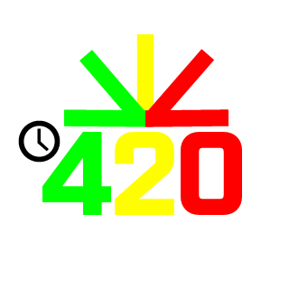 BerryPunch's emblem