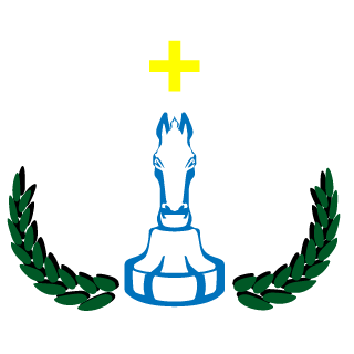 LB_Yellow's emblem