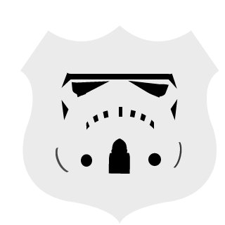 BlunderJach's emblem