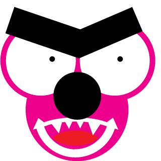 SooSly's emblem
