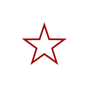 grenade_master01's emblem