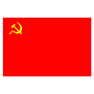 kontrobanda's emblem