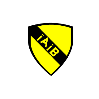 llFe4rL3ssll's emblem