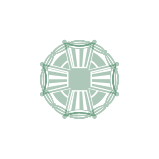 Mapledpa's emblem
