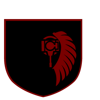 MrLeblond69's emblem
