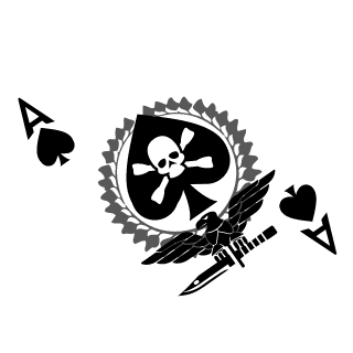 only4u25's emblem