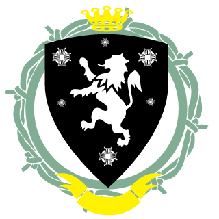 4n1cus's emblem
