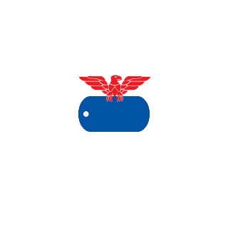 freo-11's emblem