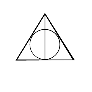 drakodan22's emblem