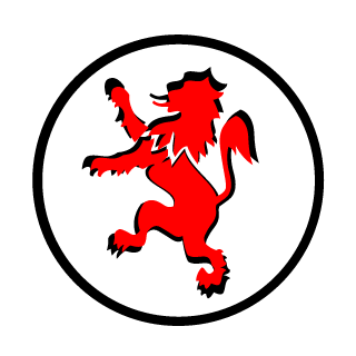 Lukasbcg's emblem