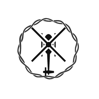 lolkek0102's emblem