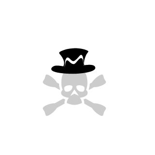 22alex10's emblem