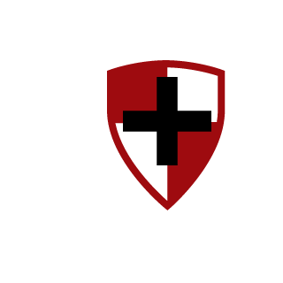 LanielXD's emblem