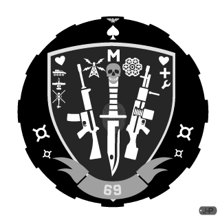 4lone_Supr3m_HD's emblem