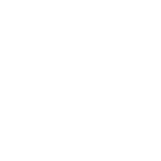 horrible41's emblem