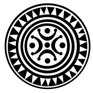 javicarlos1's emblem