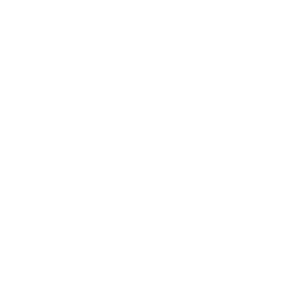 pcaogia755's emblem