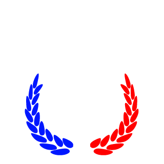Donkishot34's emblem