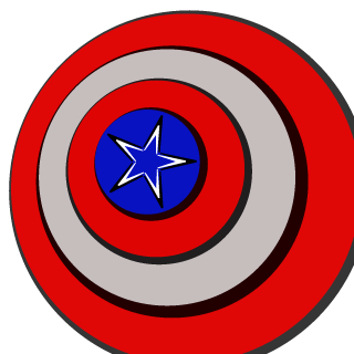 LHCDawgs's emblem