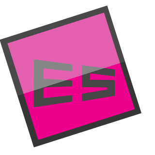 EstaunW's emblem