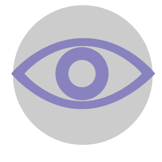 BigWeedGamingg's emblem