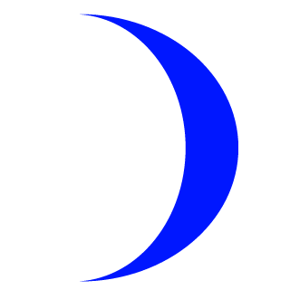 PlLs's emblem