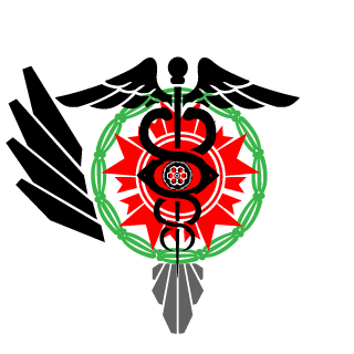 bovn73's emblem
