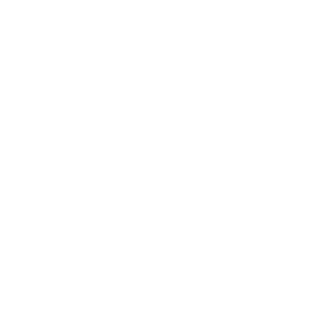 Fawazorg's emblem