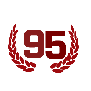 vince9513's emblem