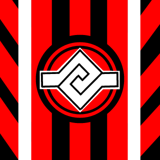 LuiZed_Cabilera's emblem