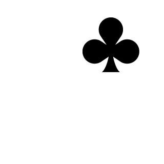 m3dynx's emblem