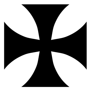 ridras's emblem