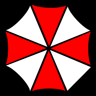 aiku313's emblem