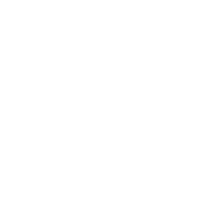 hadishat's emblem