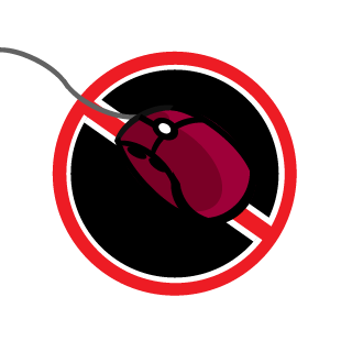 Reviivez i's emblem