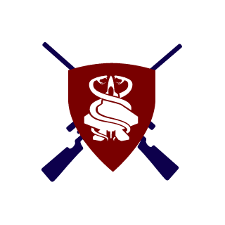 Sn3akyBeakyLike's emblem