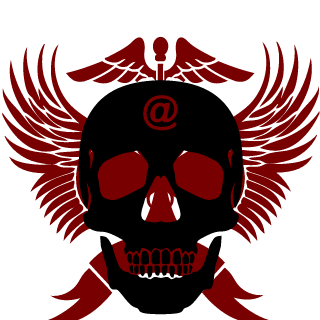 NameUs-Skillz's emblem