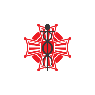 Monsieur_Zedz's emblem
