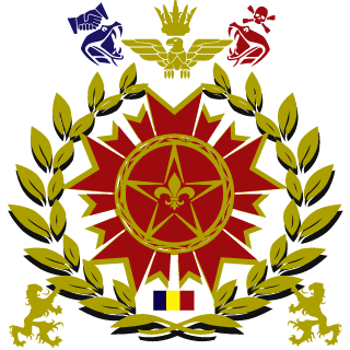 T_alex_DI's emblem