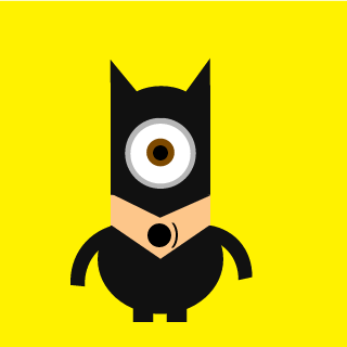 TranceShock's emblem