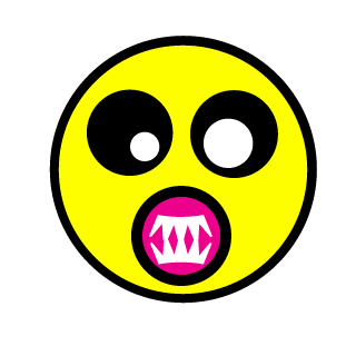 LuQe999's emblem