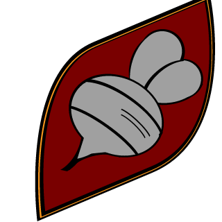 RAMBOat's emblem